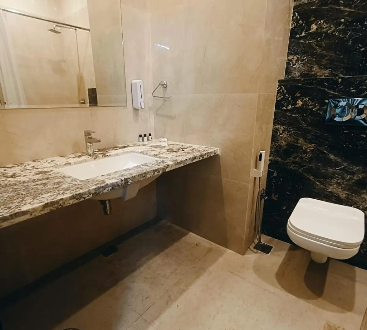 Parampara Hotels And Resorts Udaipur