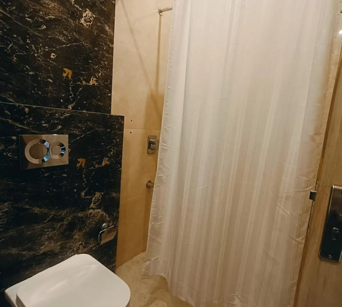 Parampara Hotels And Resorts Udaipur 3*,  Indien