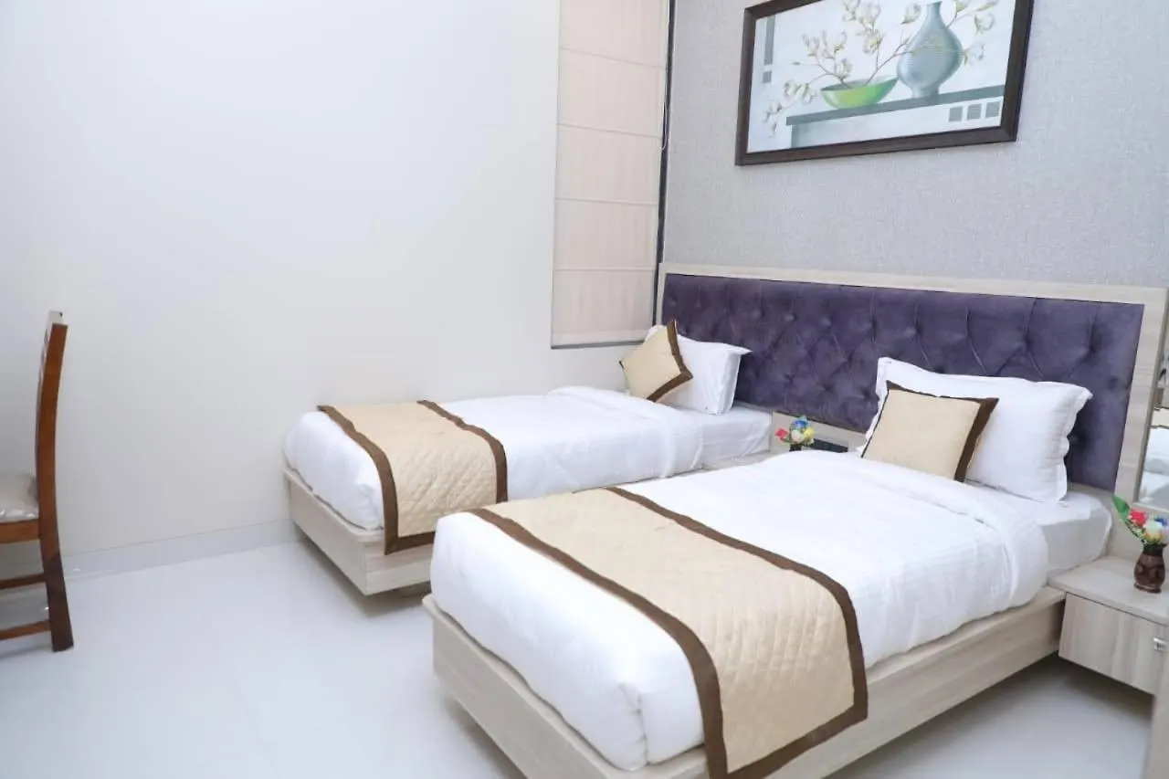 Parampara Hotels And Resorts Udaipur