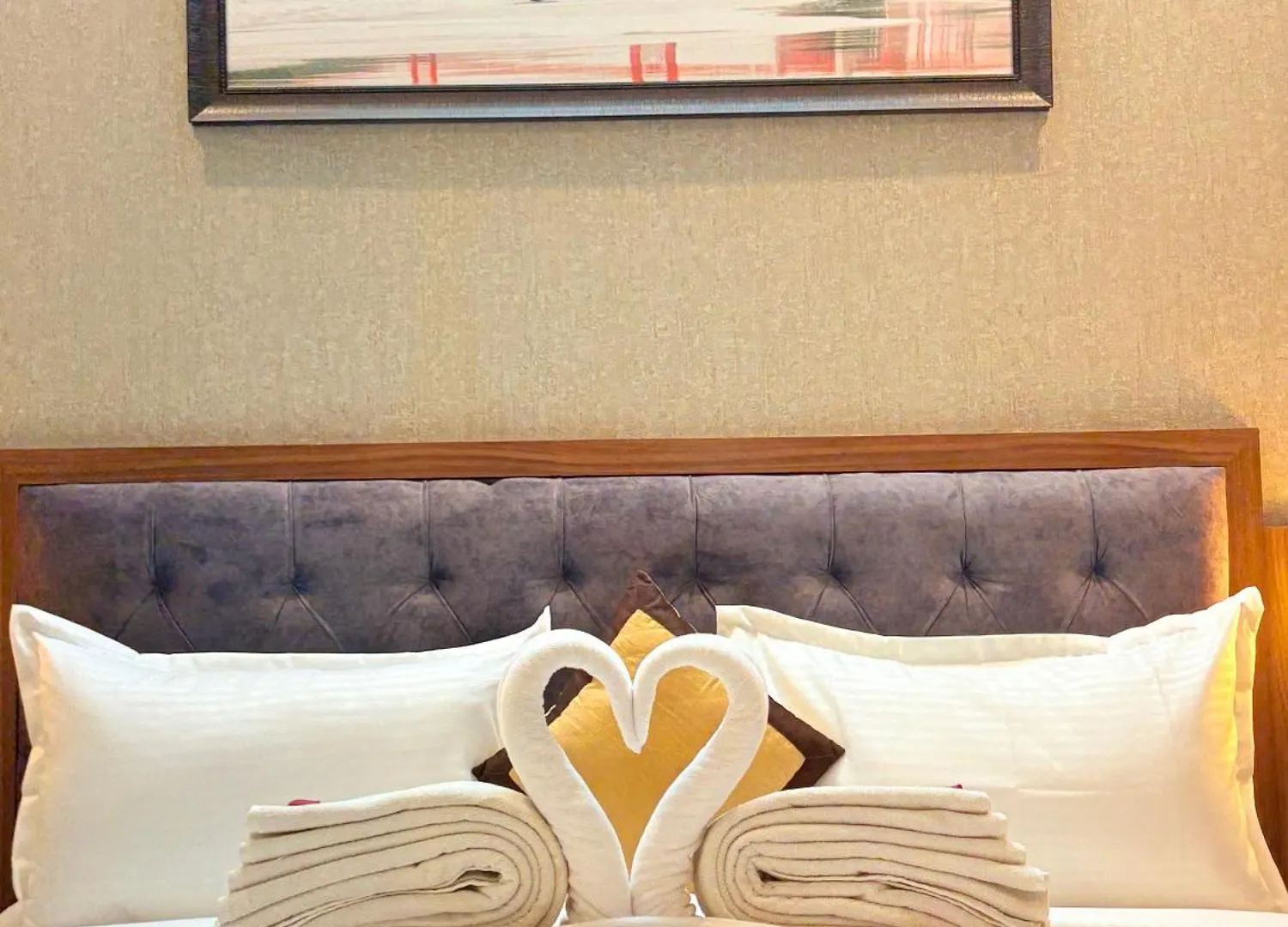 Parampara Hotels And Resorts Udaipur 3*,  Indien